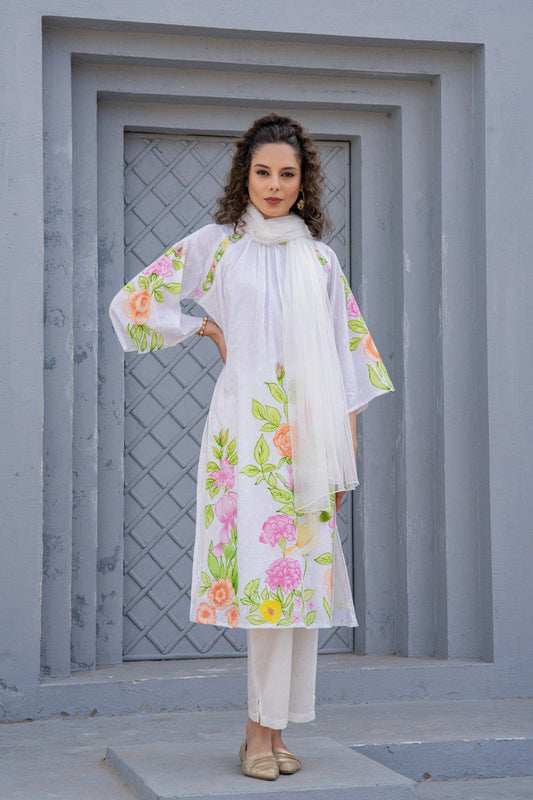 STYLISH 3 PIECE SET