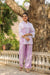 Cotton Co Ord set