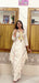 White Puff Sleeve Corset Dress – Anziva Fashion