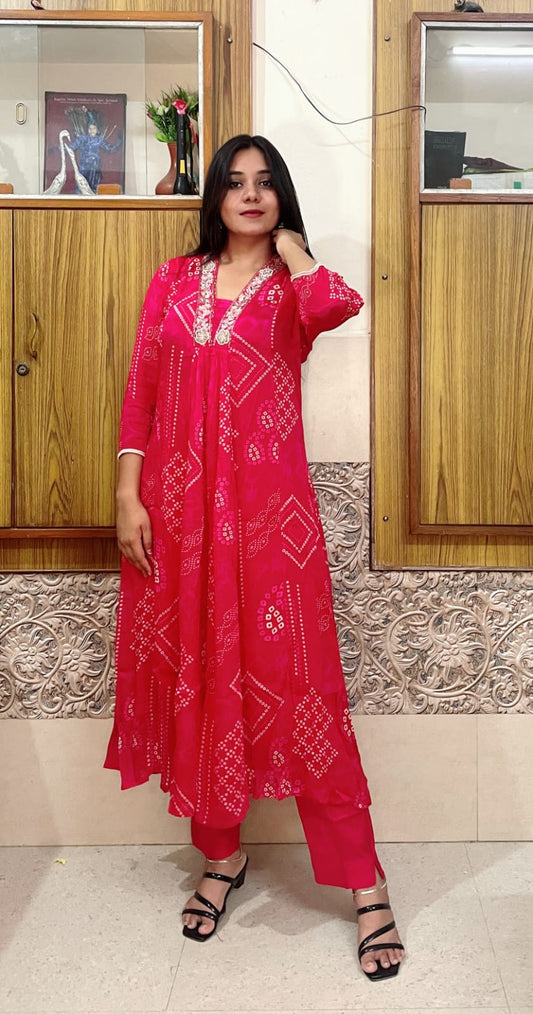 Blush Pink Ruffle Sleeve Dress – Anziva Fashion