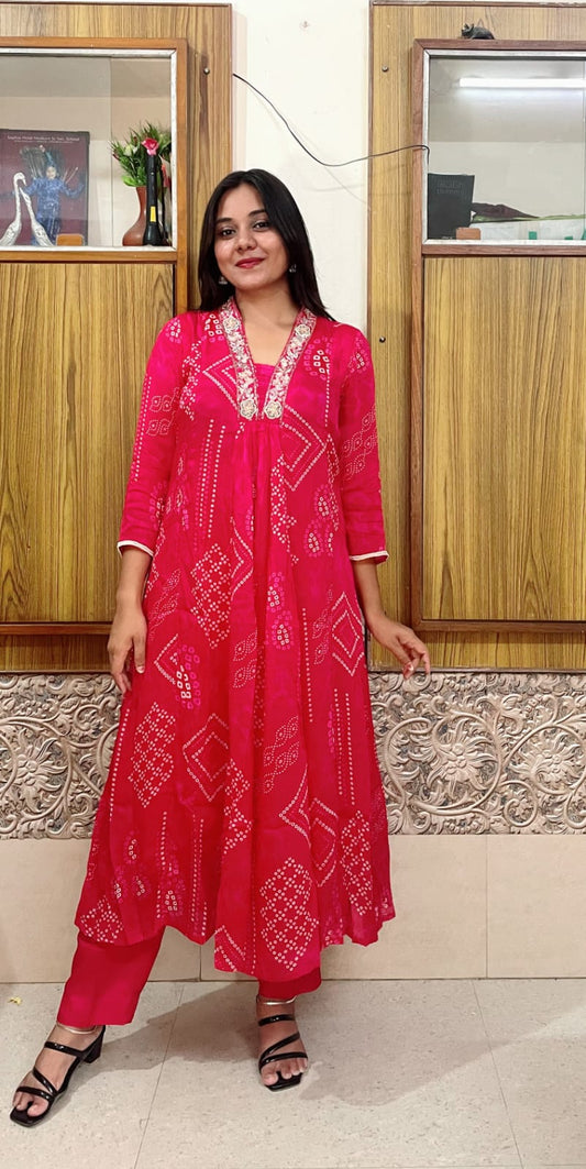 Blush Pink Ruffle Sleeve Dress – Anziva Fashion