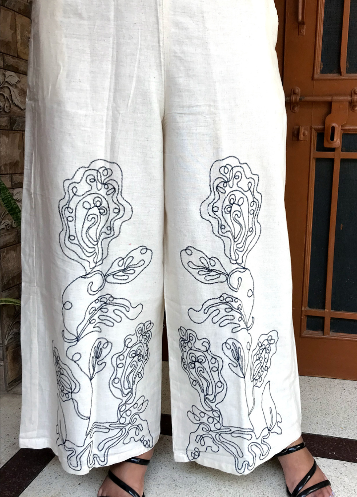 Cotton Co Ord Sets