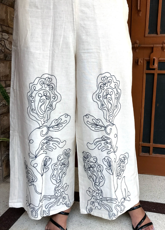 Cotton Co Ord Sets